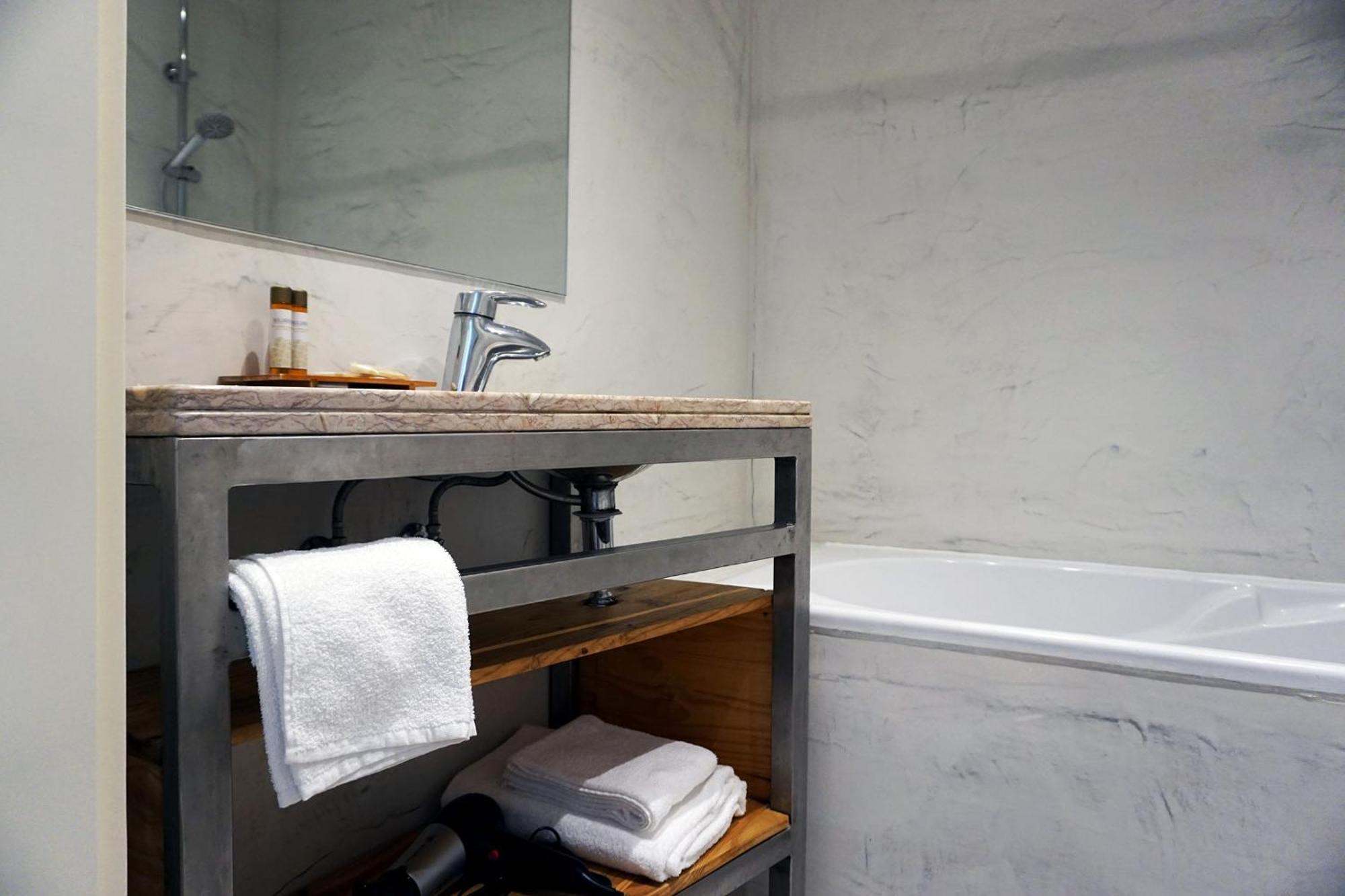 Sonel Investe Anjos Boutique Apartments By Get Your Stay Lissabon Exterior foto