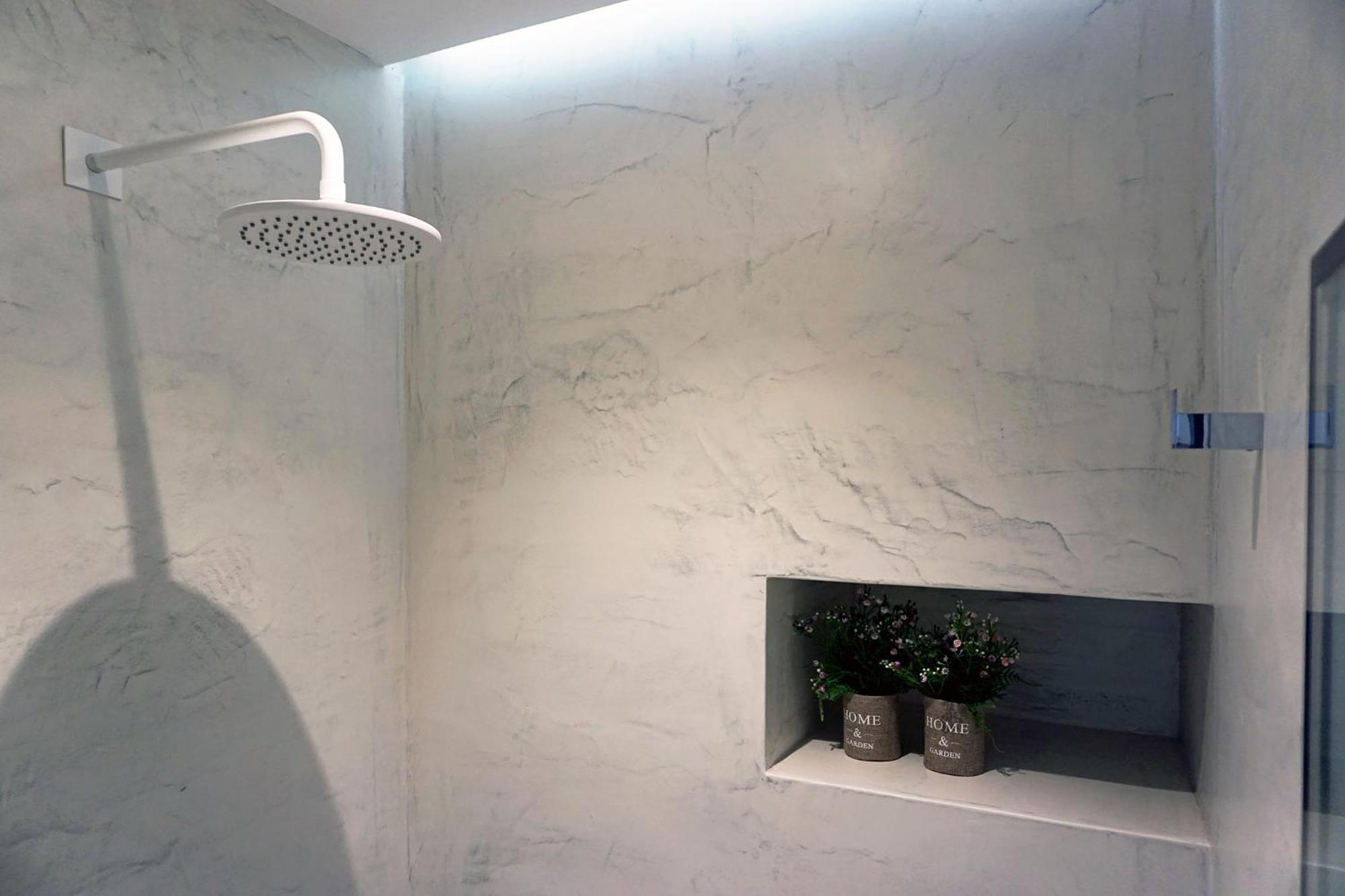 Sonel Investe Anjos Boutique Apartments By Get Your Stay Lissabon Exterior foto